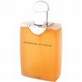 ADRIENNE VITTADINI 6.8oz SHOWER GEL